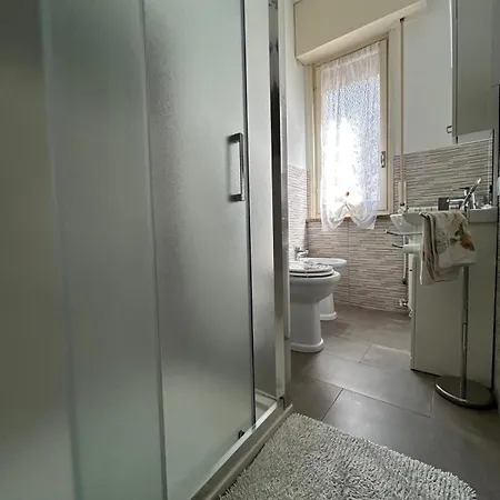 Eduard And Helena House Appartement *
