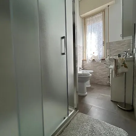 Appartement Eduard And Helena House *