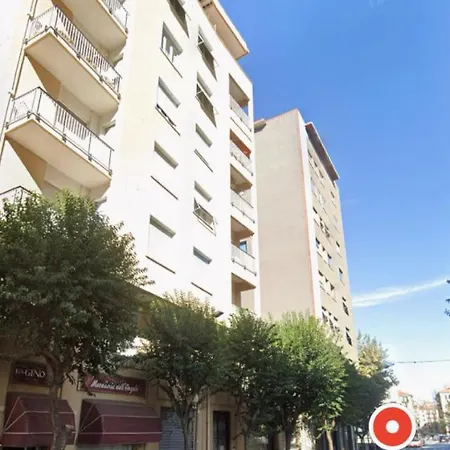 Eduard And Helena House